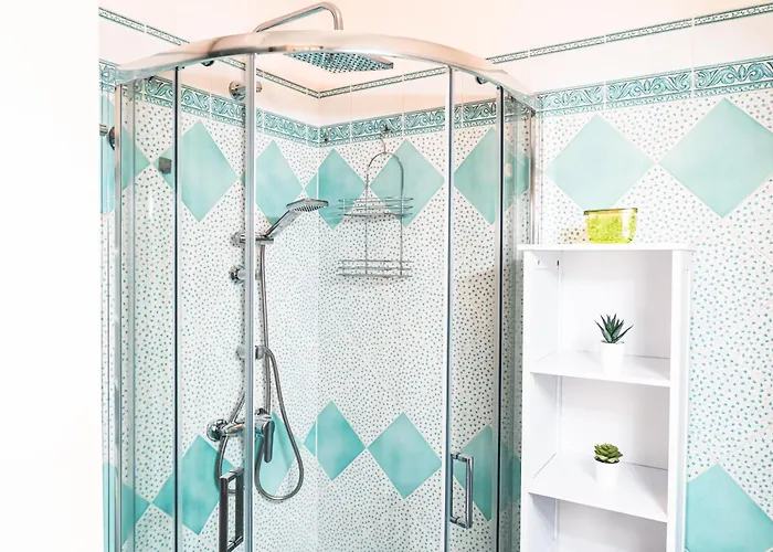 Lägenhet Italia Bibione