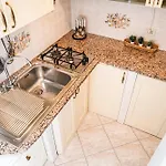 Italia Apartmán Bibione