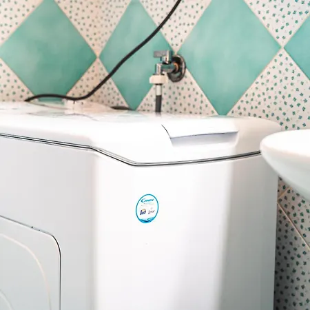 Appartamento Italia Bibione