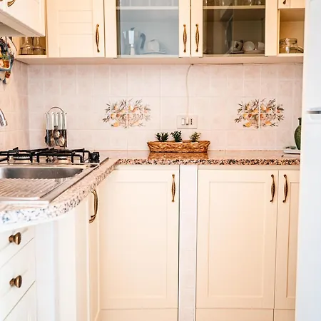 Appartamento Italia Bibione